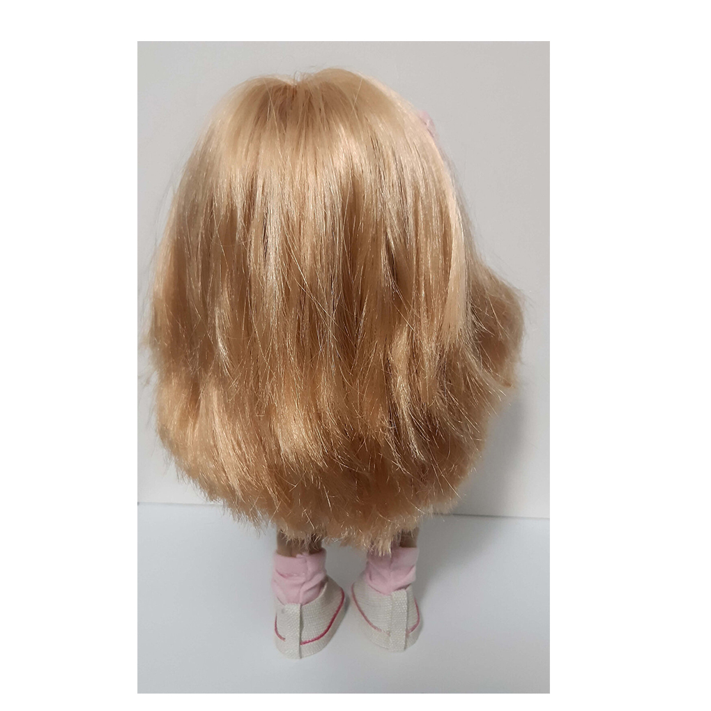yayita-conjunto-rosa-pelo