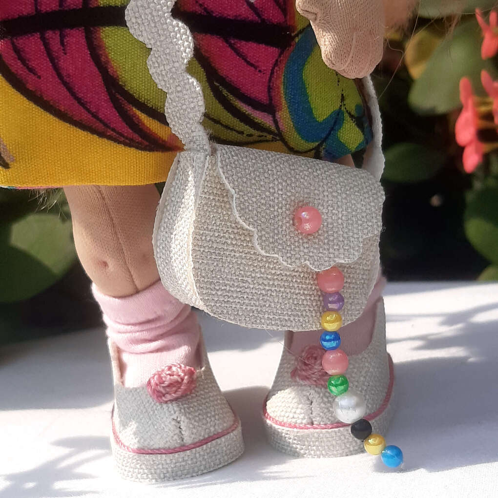 yayita-conjunto-rosa4