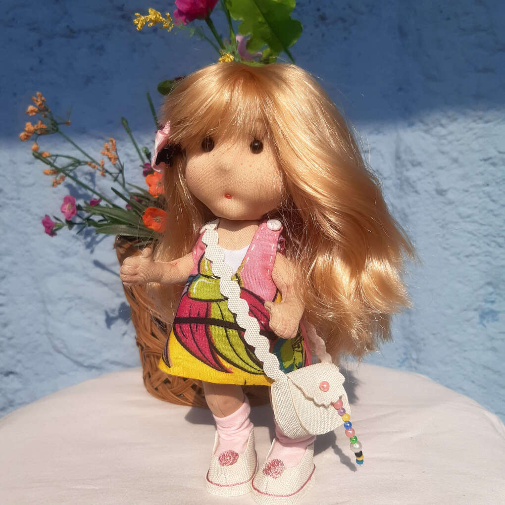 yayita-conjunto-rosa5