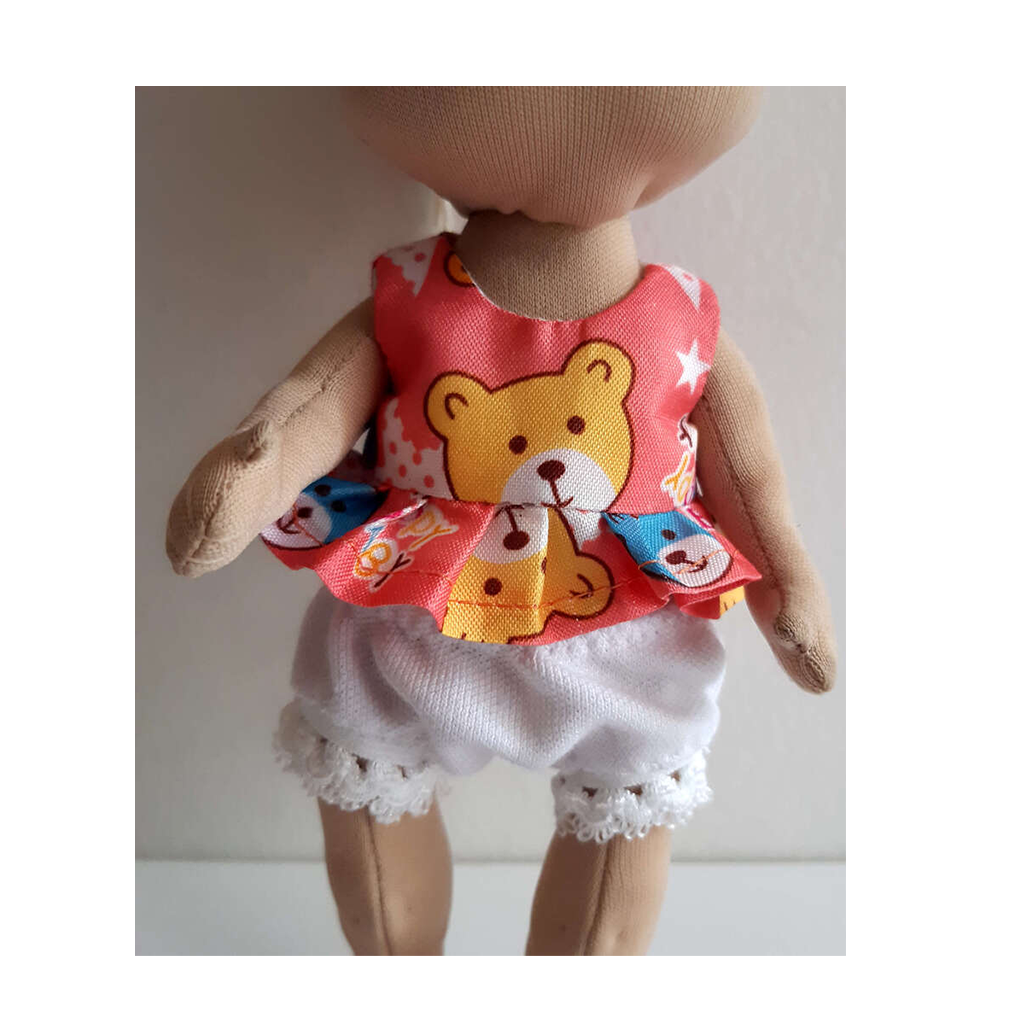 blusa golas 3