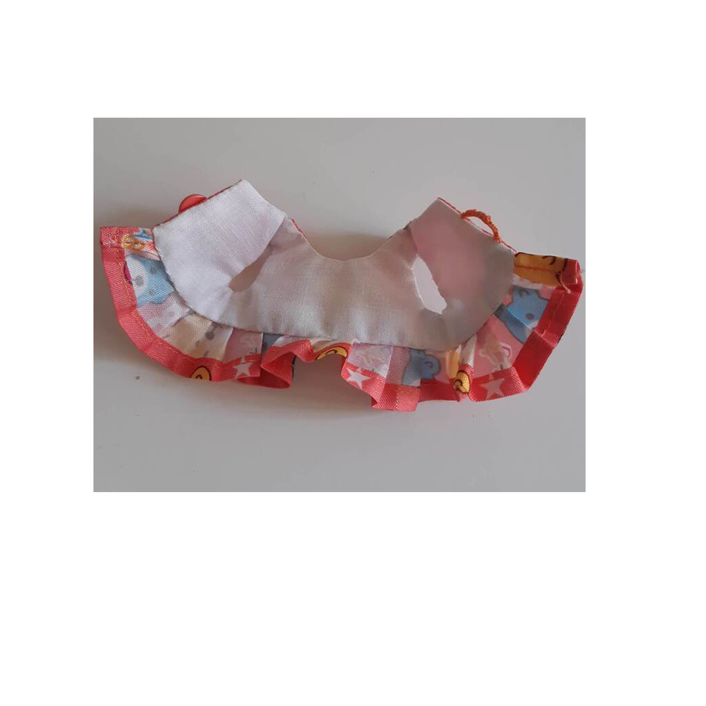 blusa golas 4