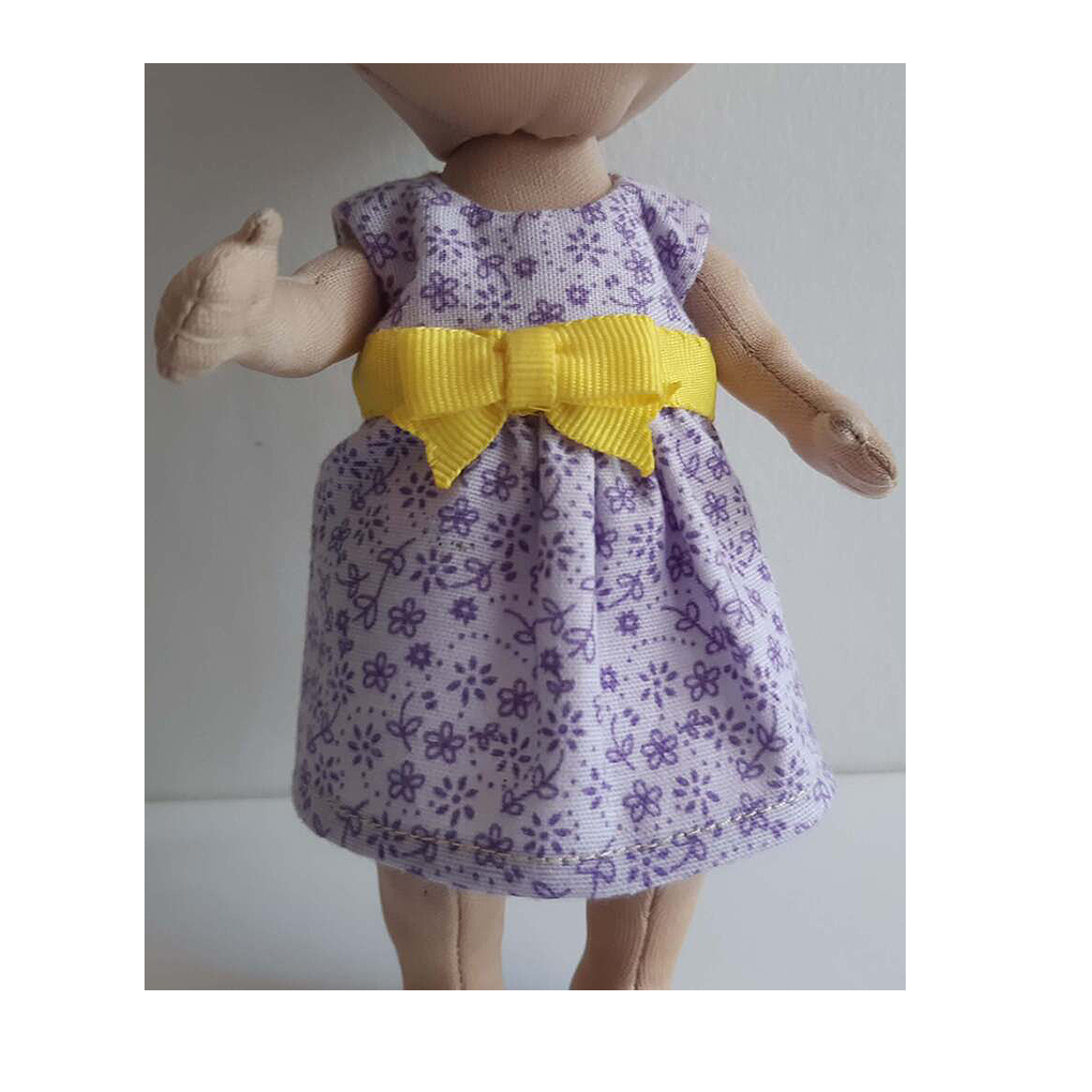 vestido cinta 1