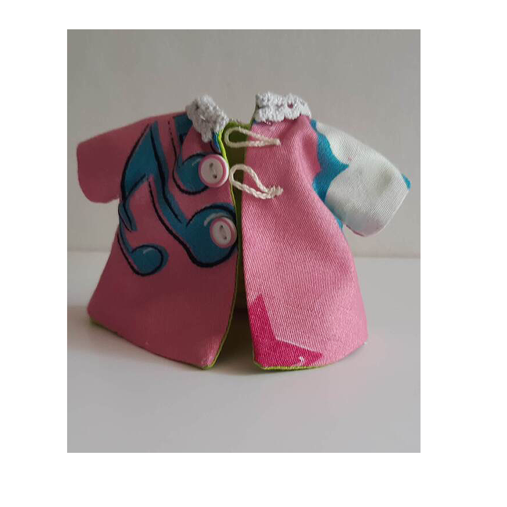 vestido mariposa 1